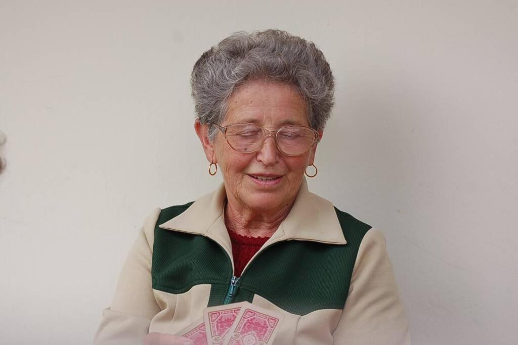 Balla Mama, ハイデゥソボスロー エクステリア 写真